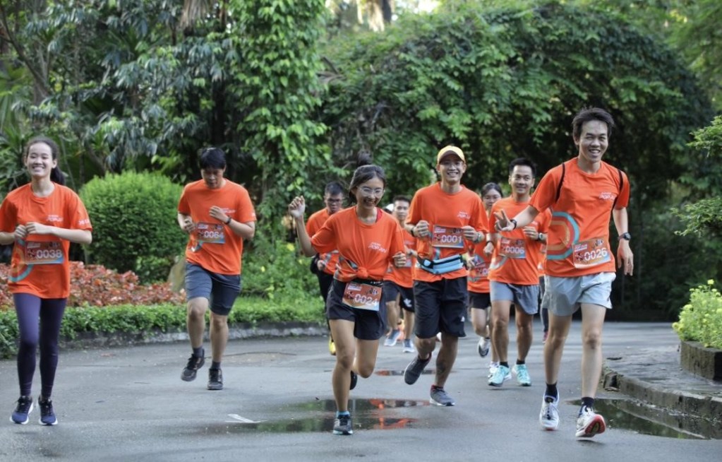 xiaomi-pop-run-2022-migovi-3