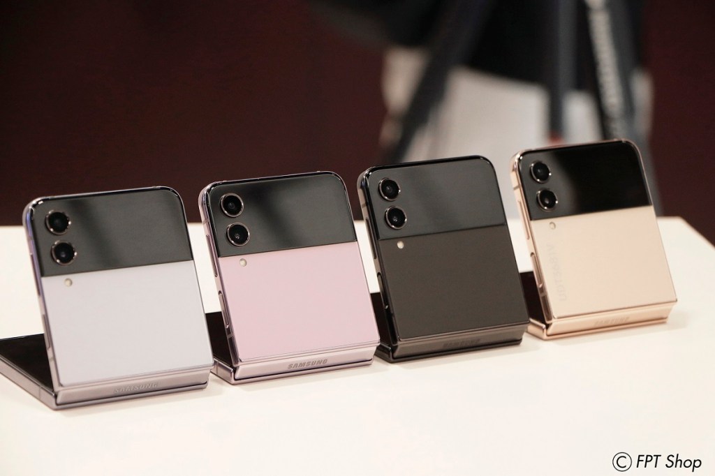 dat-truoc-galaxy-z-fold4-flip4-fpt-shop-migovi-4