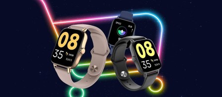 featured-california-fitness-yoga-livwell-cosmos-migovi