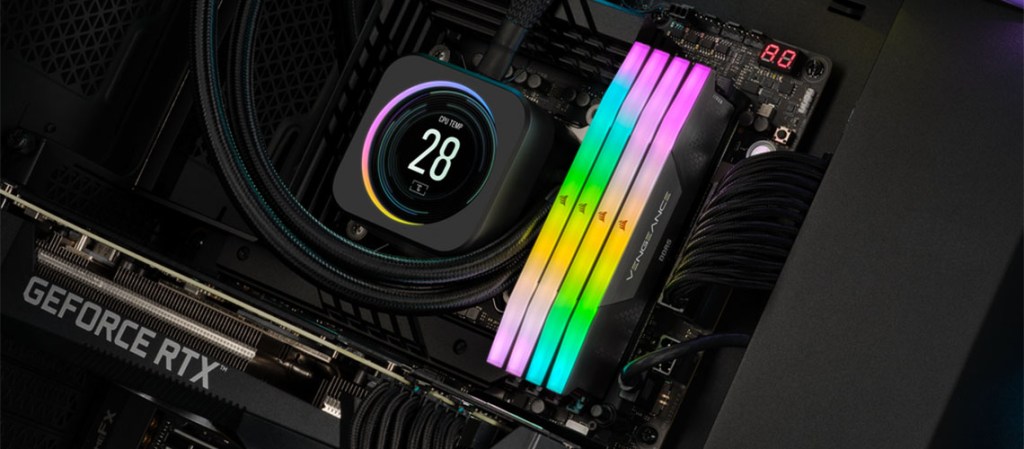 featured-corsair-pc-builder-amd-ryzen-7000-series-migovi