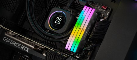 featured-corsair-pc-builder-amd-ryzen-7000-series-migovi