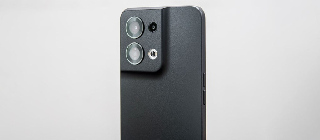 featured-danh-gia-oppo-reno8-5g-review-migovi