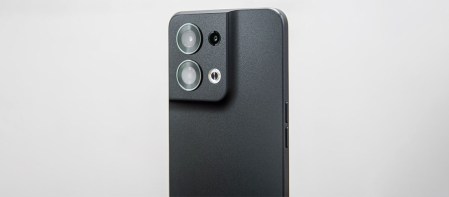 featured-danh-gia-oppo-reno8-5g-review-migovi