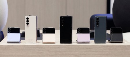 featured-dat-truoc-galaxy-z-fold4-flip4-fpt-shop-migovi