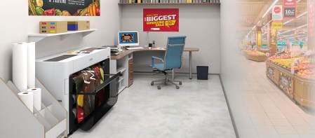 featured-epson-surecolor-sc-p8530d-migovi