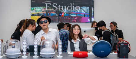 featured-fpt-f-studio-super-center-10-nam-migovi