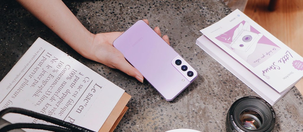 featured-fpt-shop-galaxy-s22-bora-purple-migovi