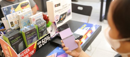 featured-fpt-shop-galaxy-z-fold4-flip4-500-may-1-gio-migovi