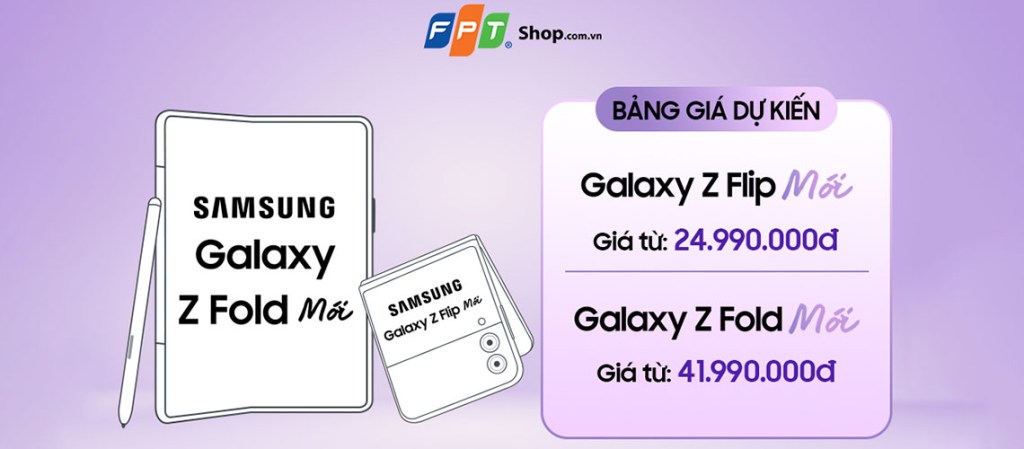 featured-fpt-shop-galaxy-z-moi-uu-dai-8-5-trieu-migovi