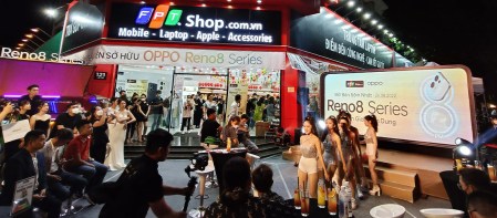 featured-fpt-shop-oppo-reno8-series-mo-ban-migovi