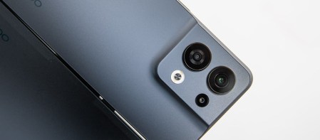 featured-hands-on-oppo-reno8-5g-gia-13990000-migovi