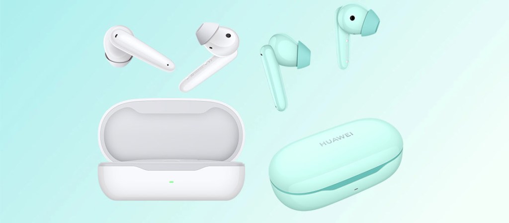 featured-huawei-freebuds-se-gia-990000-migovi