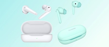 featured-huawei-freebuds-se-gia-990000-migovi