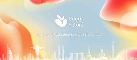 featured-huawei-seeds-for-the-future-apac-2022-migovi