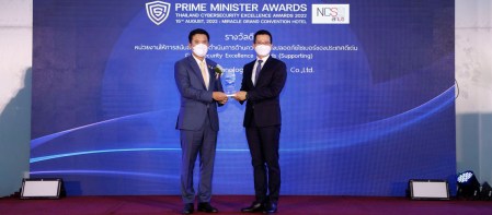 featured-huawei-thai-lan-an-ninh-mang-xuat-sac-2022-migovi