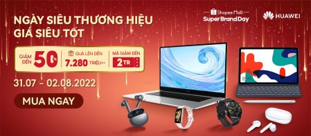 featured-huawei-uu-dai-sieu-thuong-hieu-2022-shopee-migovi
