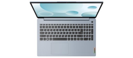featured-lenovo-ideapad-slim-series-laptop-2022-migovi