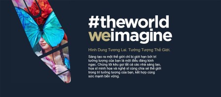 featured-lenovo-the-world-we-imagine-migovi