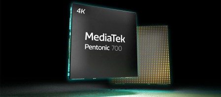 featured-mediatekpentonic-700-smart-tv-4k-120-hz-migovi