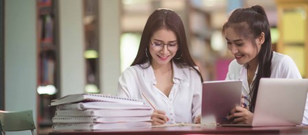 featured-ngon-ngu-cuoc-song-du-hoc-sinh-youtube-migovi