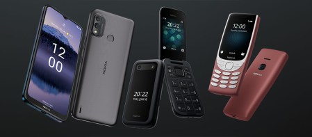featured-nokia-g11-plus-8210-4g-2660-flip-migovi