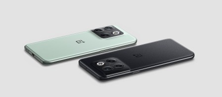 featured-oneplus-10t-5g-gia-15990000-migovi