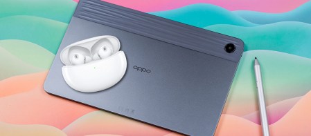 featured-oppo-pad-air-gia-6990000-enco-air2-pro-1990000-migovi