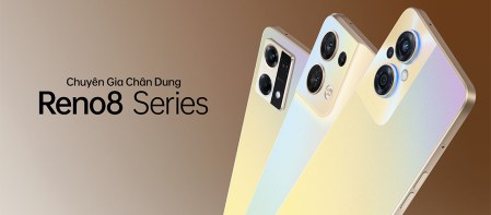 featured-oppo-reno8-series-mo-ban-30000-don-coc-migovi