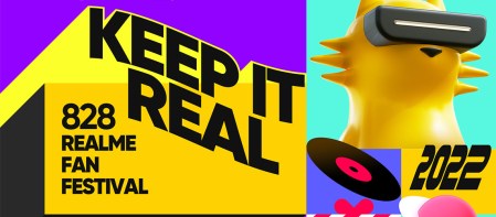 featured-realme-fanfest-828-watch-3-migovi
