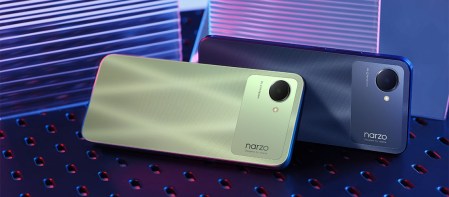 featured-realme-narzo-50i-prime-gia-2790000-migovi