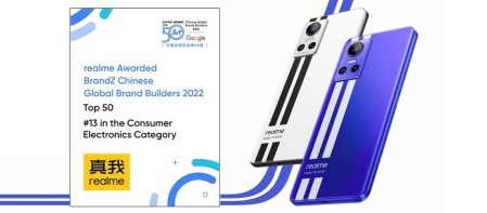 featured-realme-top-xay-dung-thuong-hieu-tot-nhat-2022-narzo-50i-prime-migovi