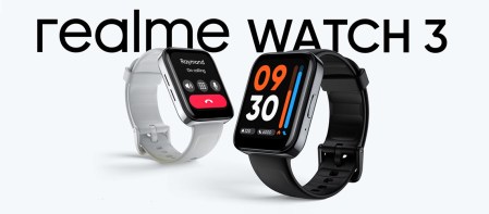 featured-realme-watch-3-gia-1990000-migovi