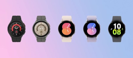 featured-samsung-galaxy-watch5-watch5-pro-unpacked-2022-migovi