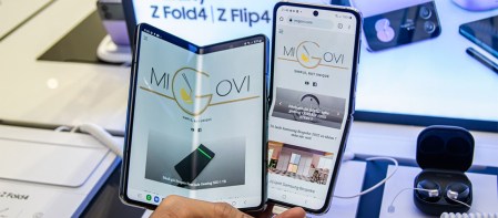 featured-samsung-galaxy-z-fold4-flip4-buds2-pro-unpacked-2022-migovi