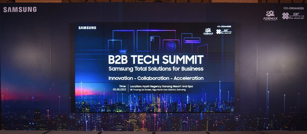 featured-samsung-giai-phap-cong-nghe-doanh-nghiep-migovi