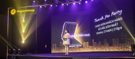 featured-the-gioi-di-dong-samsung-galaxy-z-fold4-flip4-migovi