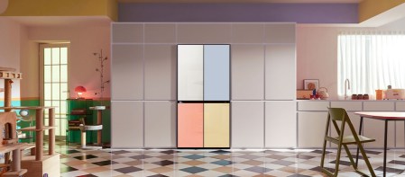 featured-tu-lanh-samsung-bespoke-2022-migovi