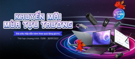 featured-tuu-truong-2022-uu-dai-laptop-msi-migovi