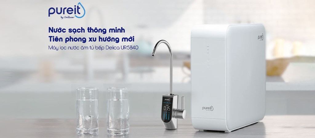featured-unilever-pureit-delica-ur5840-loc-nuoc-gia-18900000-migovi