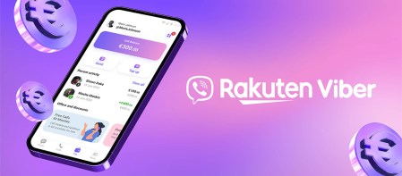 featured-viber-pay-vi-dien-tu-sieu-ung-dung-migovi