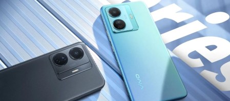 featured-vivo-t1-5g-gaming-phone-migovi