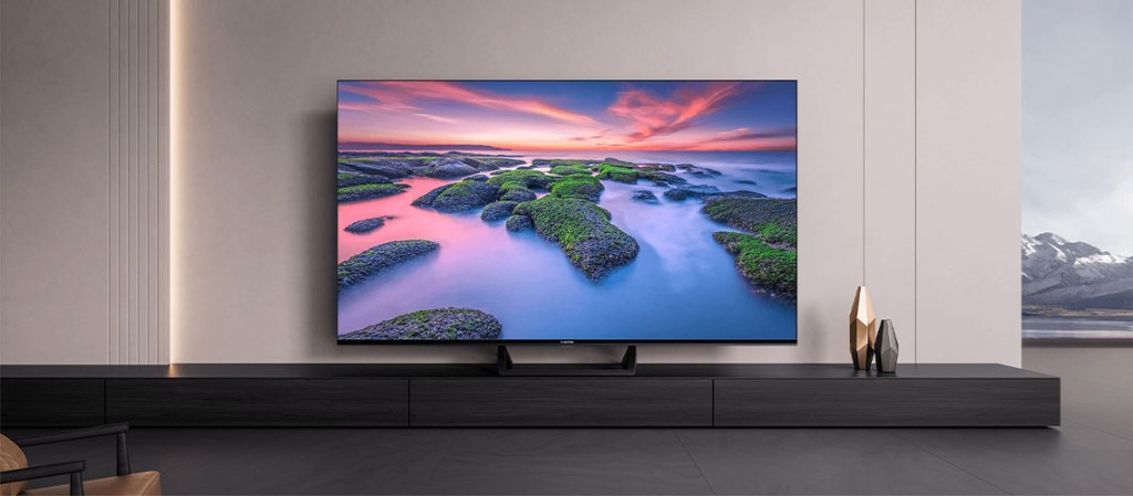 featured-xiaomi-tv-a2-58-inch-gia-13990000-migovi