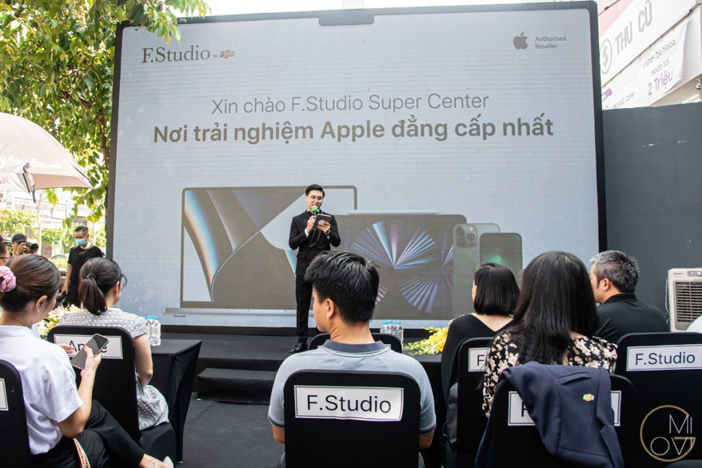 fpt-f-studio-super-center-10-nam-migovi-1