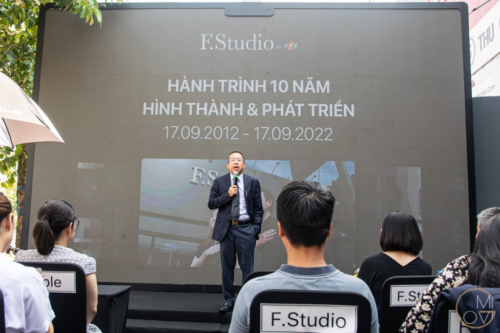 fpt-f-studio-super-center-10-nam-migovi-2