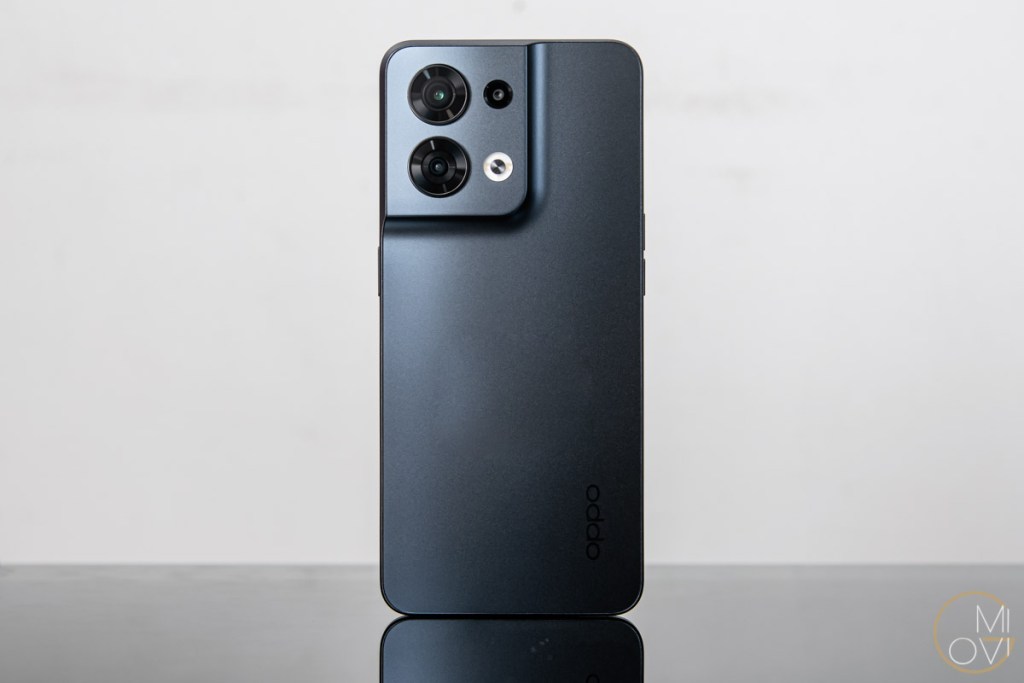 hands-on-oppo-reno8-5g-gia-13990000-migovi-1
