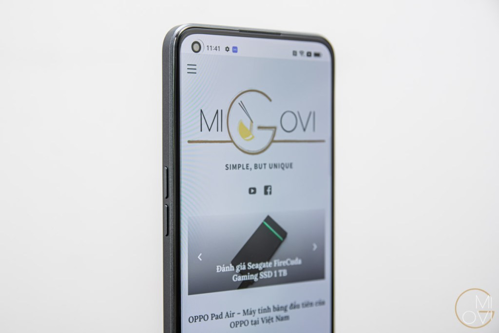 hands-on-oppo-reno8-5g-gia-13990000-migovi-11