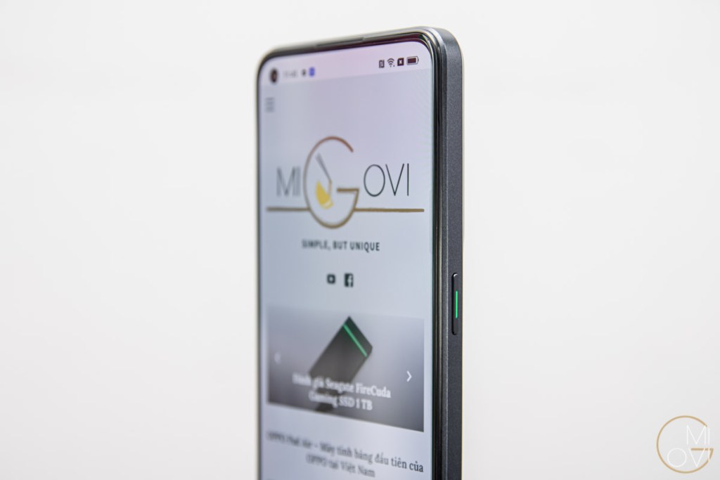 hands-on-oppo-reno8-5g-gia-13990000-migovi-12