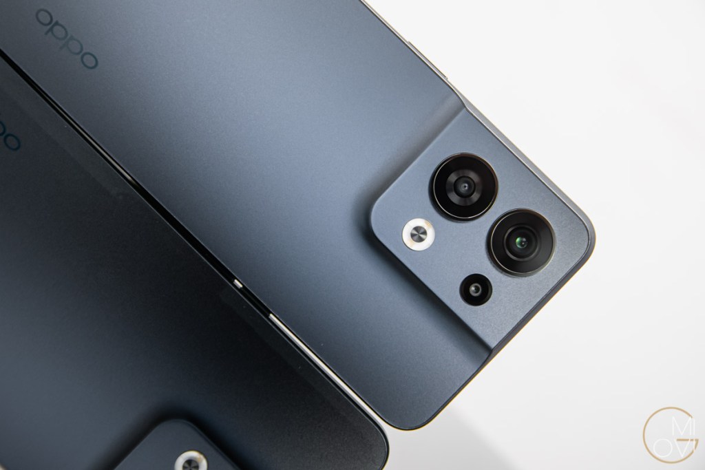 hands-on-oppo-reno8-5g-gia-13990000-migovi-17