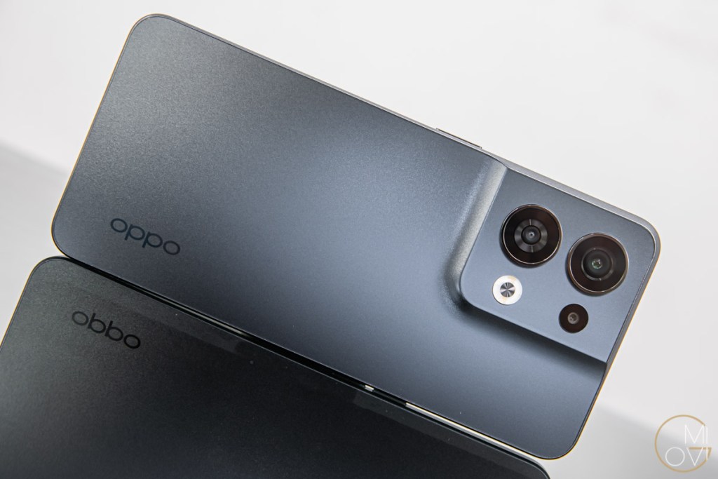 hands-on-oppo-reno8-5g-gia-13990000-migovi-18