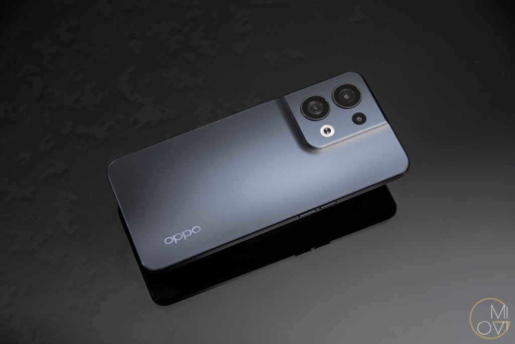 hands-on-oppo-reno8-5g-gia-13990000-migovi-19